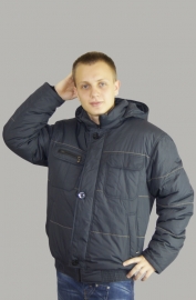 Куртка арт.215